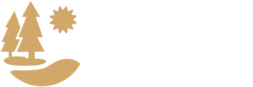 Brainerd Lakes Market Place